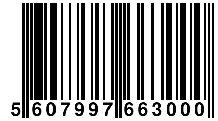 5 607997 663000
