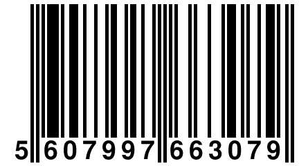 5 607997 663079