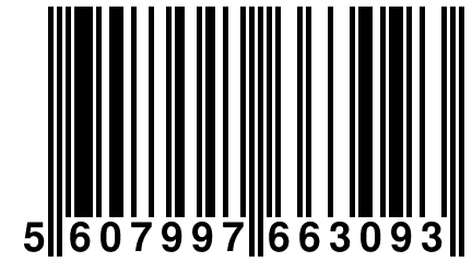 5 607997 663093