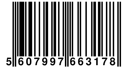 5 607997 663178