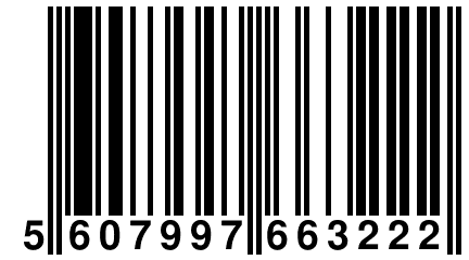5 607997 663222