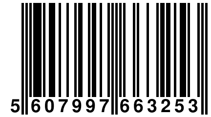 5 607997 663253