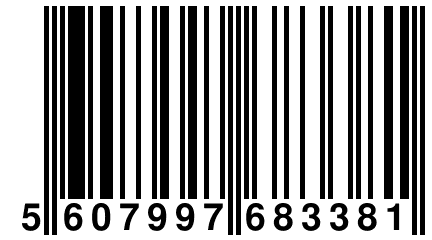5 607997 683381