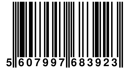 5 607997 683923