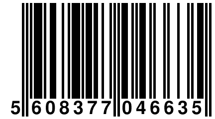 5 608377 046635