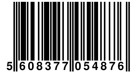 5 608377 054876