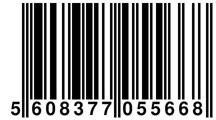 5 608377 055668