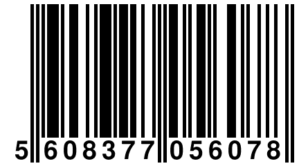 5 608377 056078