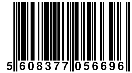 5 608377 056696