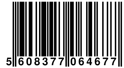 5 608377 064677