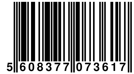 5 608377 073617