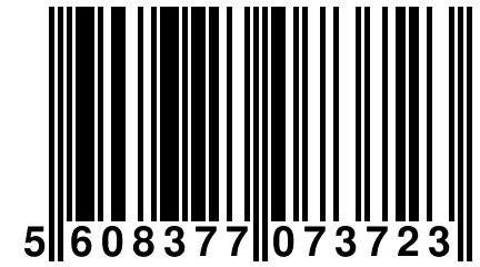 5 608377 073723