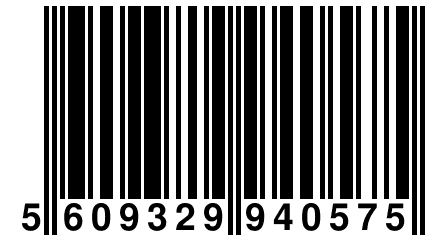 5 609329 940575
