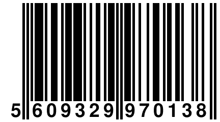 5 609329 970138
