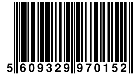 5 609329 970152