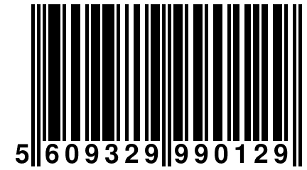 5 609329 990129