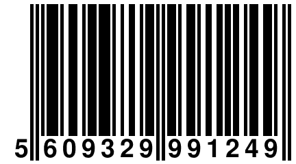 5 609329 991249
