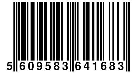 5 609583 641683