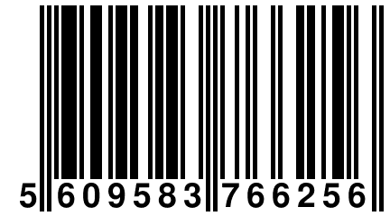 5 609583 766256