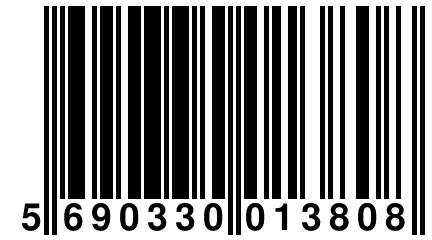 5 690330 013808