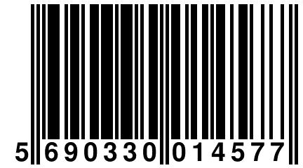 5 690330 014577