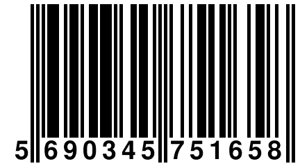 5 690345 751658