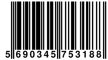 5 690345 753188