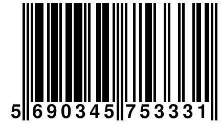 5 690345 753331