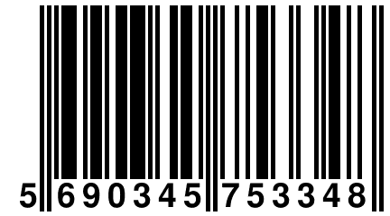 5 690345 753348