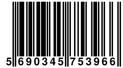 5 690345 753966