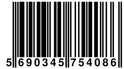 5 690345 754086