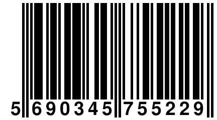 5 690345 755229