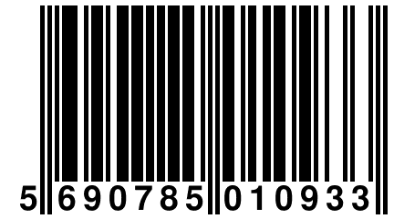 5 690785 010933