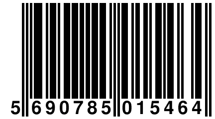 5 690785 015464