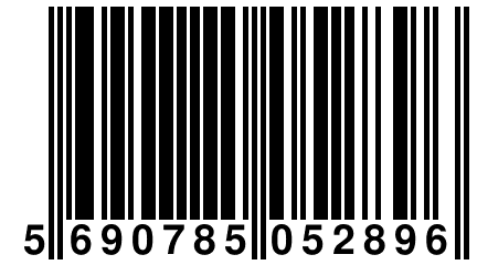 5 690785 052896