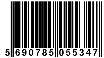 5 690785 055347