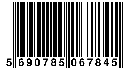 5 690785 067845