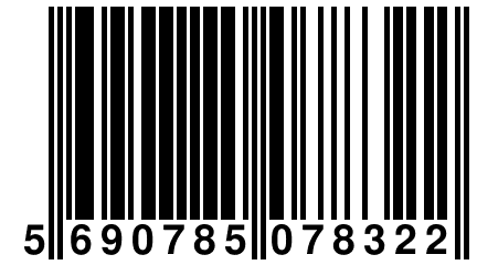 5 690785 078322