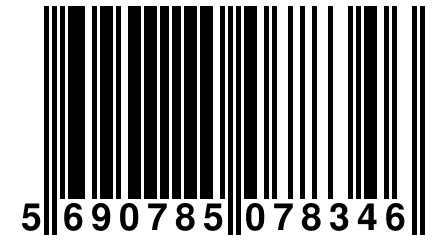 5 690785 078346