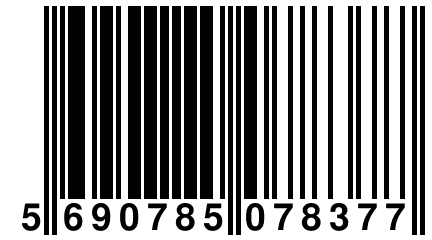 5 690785 078377