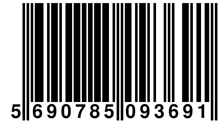 5 690785 093691