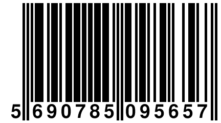 5 690785 095657