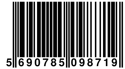 5 690785 098719