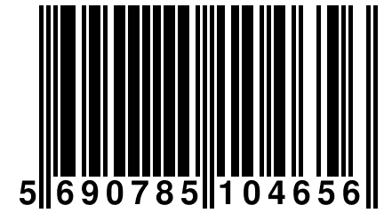 5 690785 104656