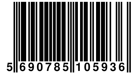 5 690785 105936