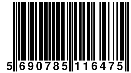 5 690785 116475