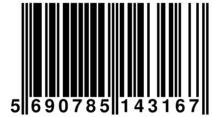 5 690785 143167