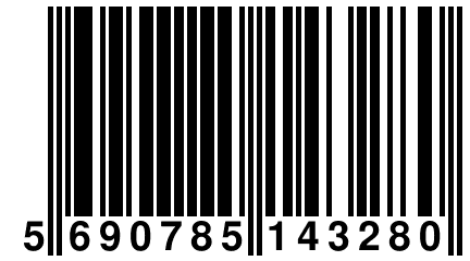 5 690785 143280