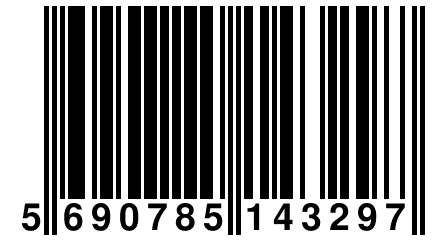 5 690785 143297