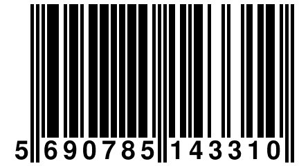 5 690785 143310